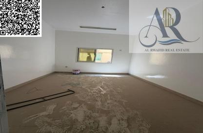 Labor Camp - Studio - 7+ Bathrooms for rent in Al Jurf Industrial 1 - Al Jurf Industrial - Ajman Labor Camp - Studio - 7+ Bathrooms for rent in Al Jurf Industrial 1 - Al Jurf Industrial - Ajman