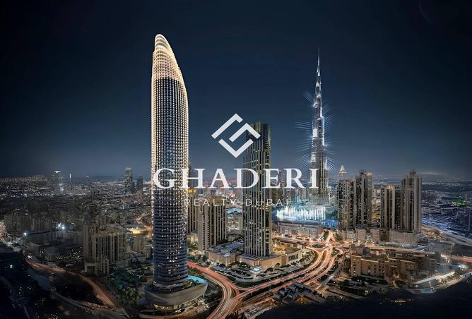 132488498 - صورة العقار 2