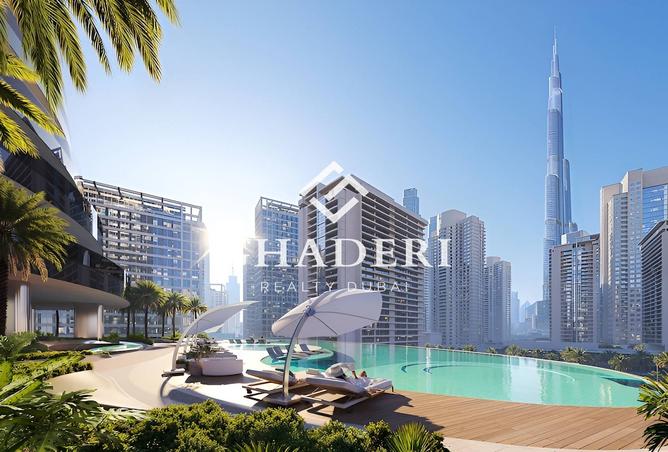 132488498 - صورة العقار 3