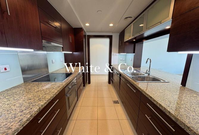 86185900 - Property Image 3