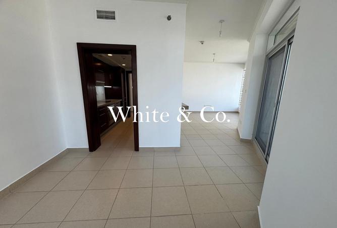 86185900 - Property Image 2
