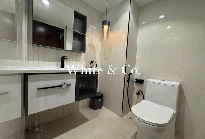 86185900 - Property Image 3