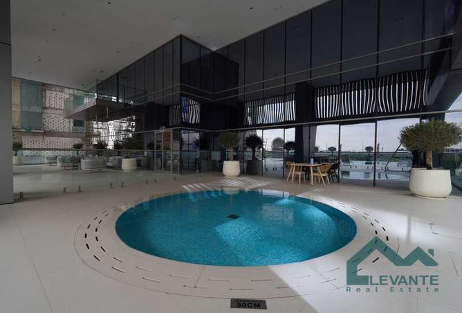 16198929 - الصورة الرئيسية للعقار