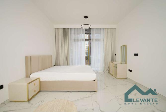 16198929 - صورة العقار 3