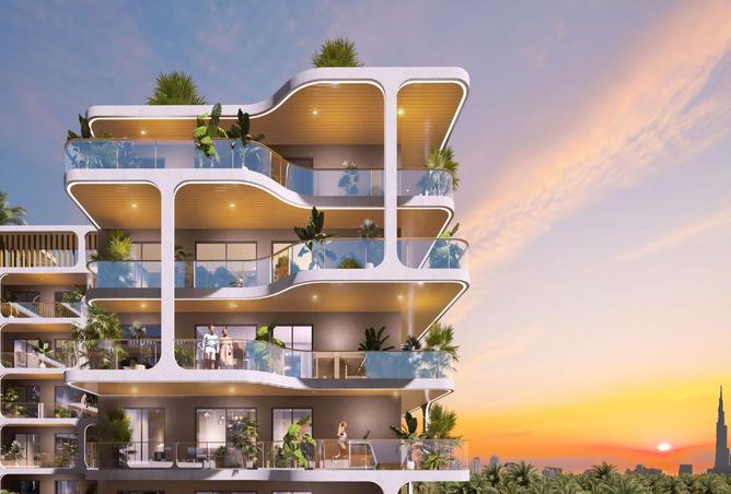 128367433 - Property Main Image