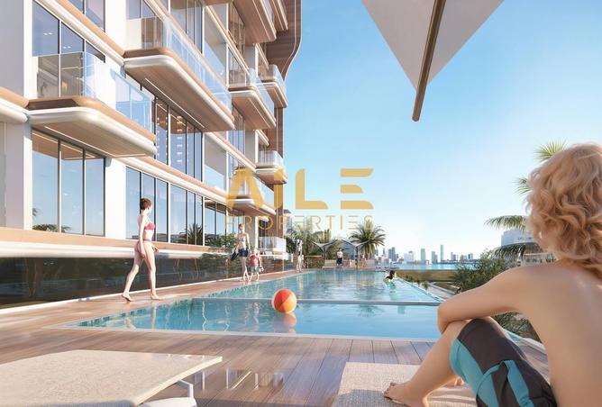 73166998 - Property Image 2