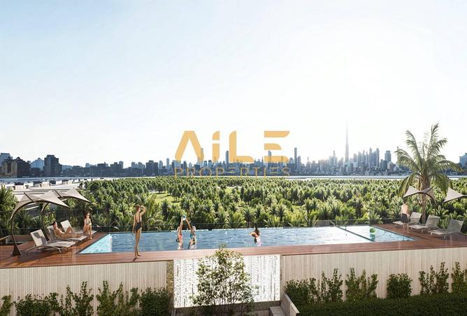 73166998 - Property Image 3