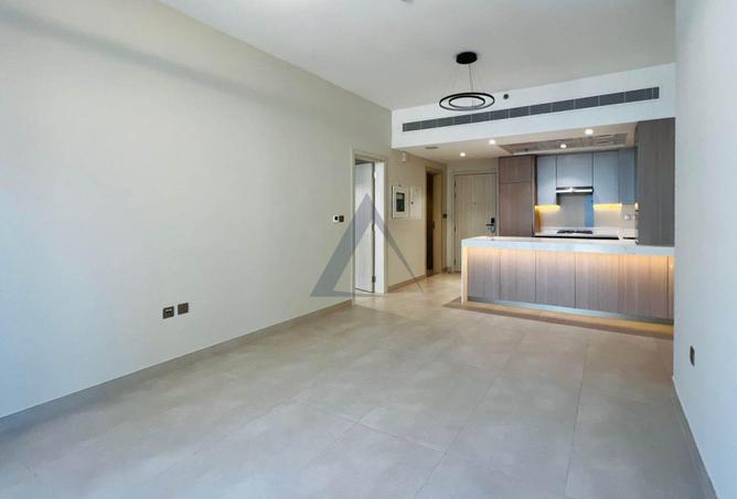 53998702 - Property Image 3