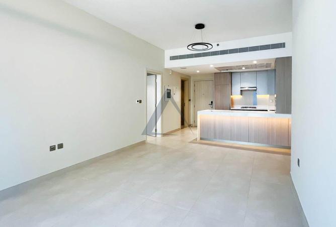 53998702 - Property Main Image