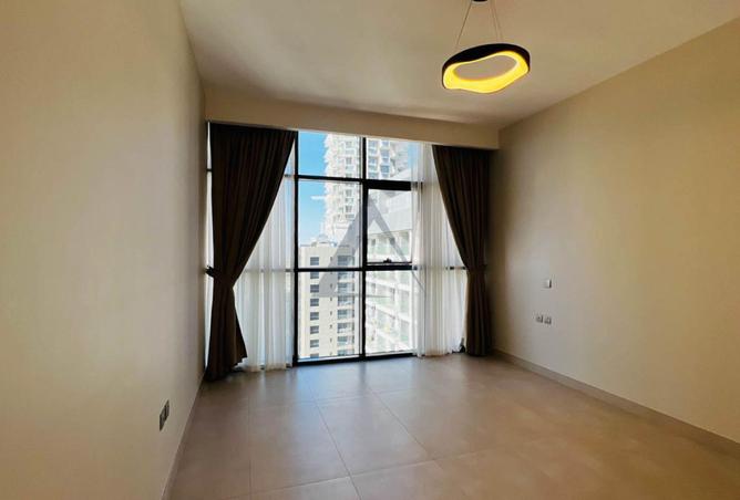 53998702 - Property Image 2