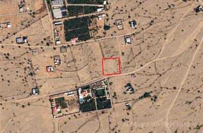 Land - Studio for sale in RAK Central - Ras Al Khaimah
