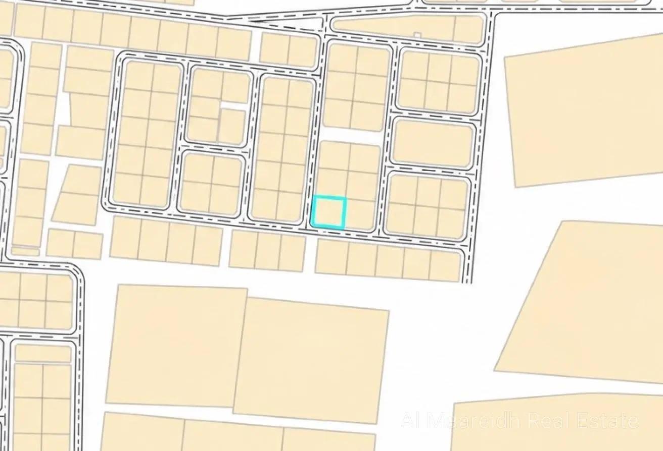 153324060 - Property Main Image