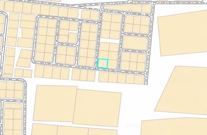 Land - Studio for sale in RAK Central - Ras Al Khaimah