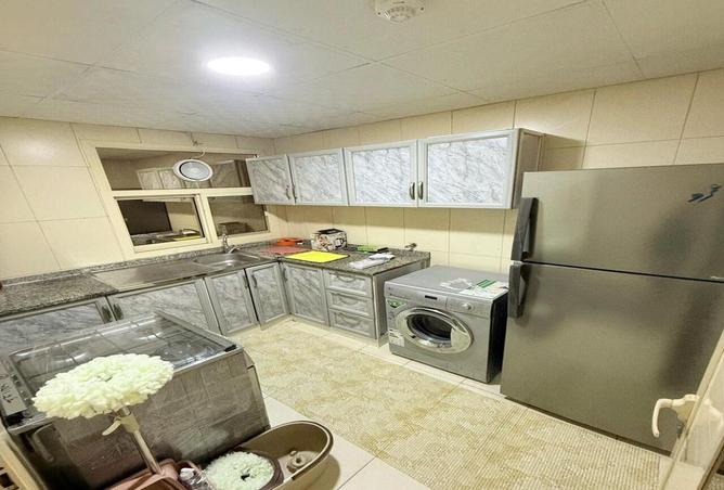 70692891 - Property Image 3