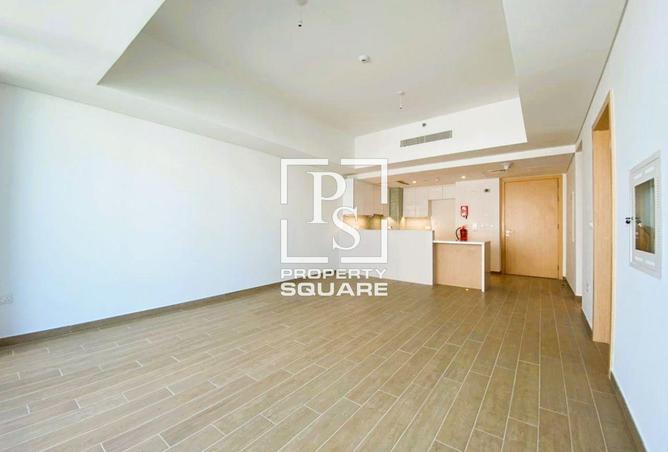 67430181 - الصورة الرئيسية للعقار