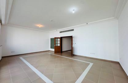 Apartment - 3 Bedrooms - 5 Bathrooms for rent in Electra Street - Abu Dhabi