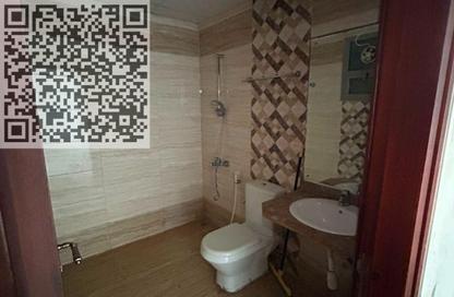 Apartment - 1 Bedroom - 1 Bathroom for rent in Al Mowaihat 1 - Al Mowaihat - Ajman