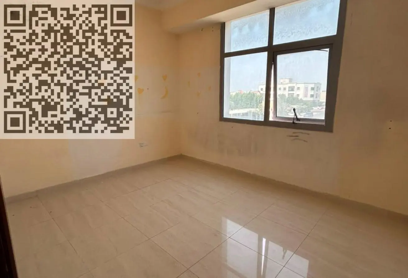 124718240 - الصورة الرئيسية للعقار
