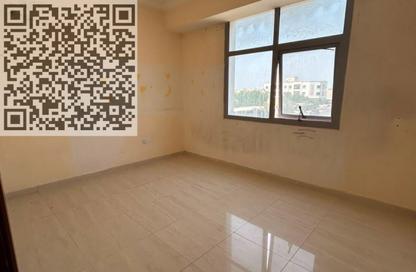 Apartment - 1 Bedroom - 1 Bathroom for rent in Al Mowaihat 1 - Al Mowaihat - Ajman