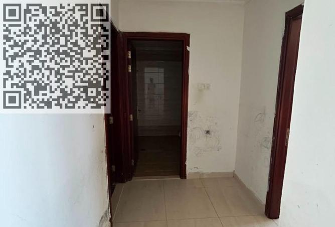 124718240 - Property Image 2
