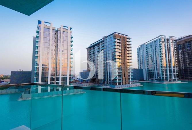 138305975 - Property Main Image