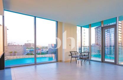 Apartment - 2 - 4 for sale in Residences 6 - The Residences at District One - District One - Mohammed Bin Rashid City - Dubai