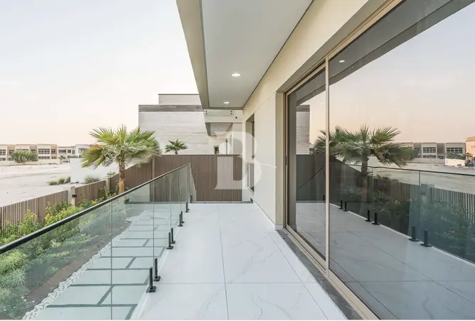 147785119 - Property Image 3