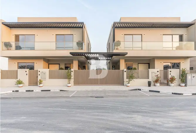 147785119 - Property Image 2
