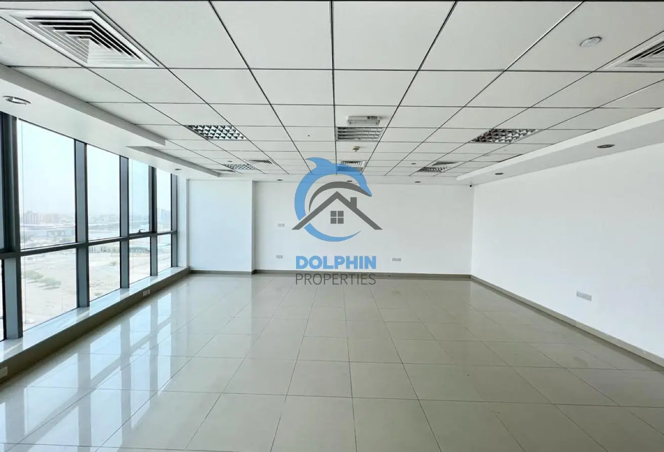 135168539 - Property Main Image