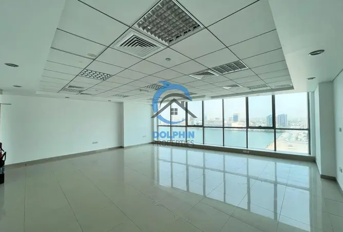 135168539 - Property Image 2