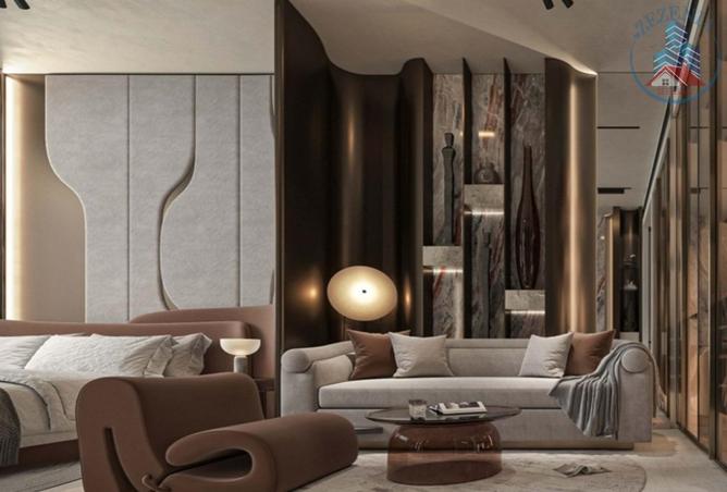 82379931 - Property Image 2