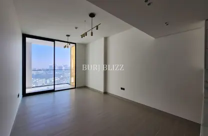 Apartment - 1 Bedroom - 2 Bathrooms for rent in Binghatti Orchid - District 10 - Jumeirah Village Circle - Dubai
