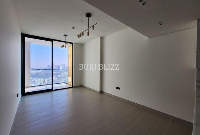 65572126 - Property Main Image