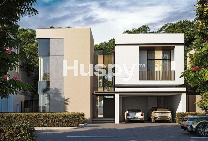 144624382 - Property Main Image