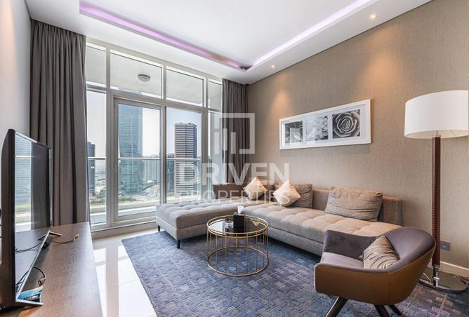 71900855 - صورة العقار 3