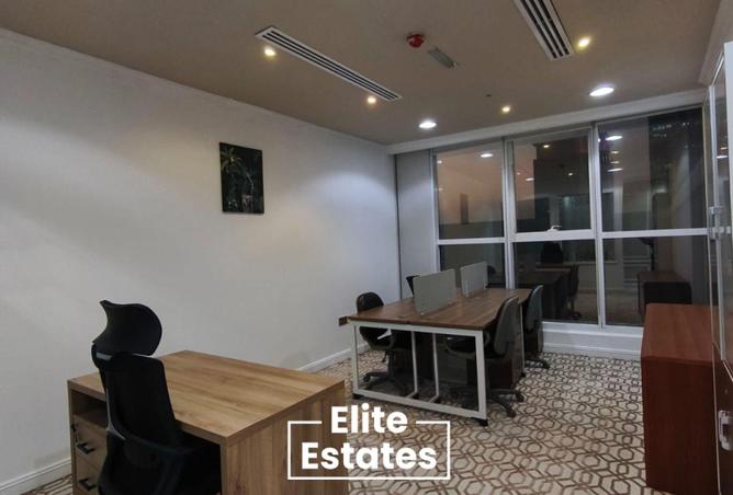 57356341 - Property Image 2