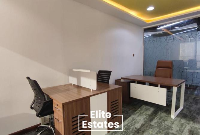 57356341 - Property Image 3