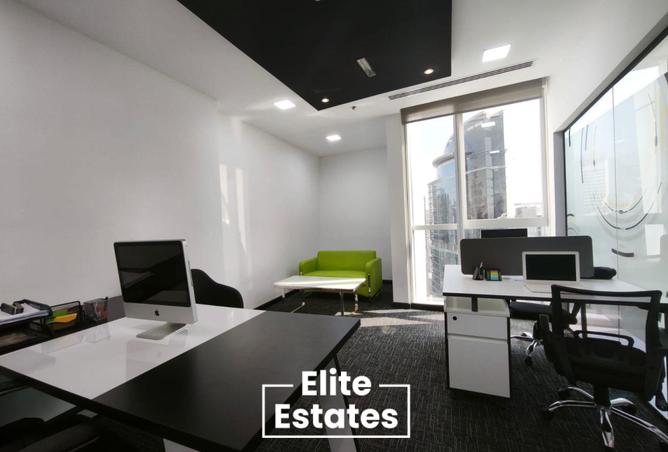 57356341 - Property Main Image