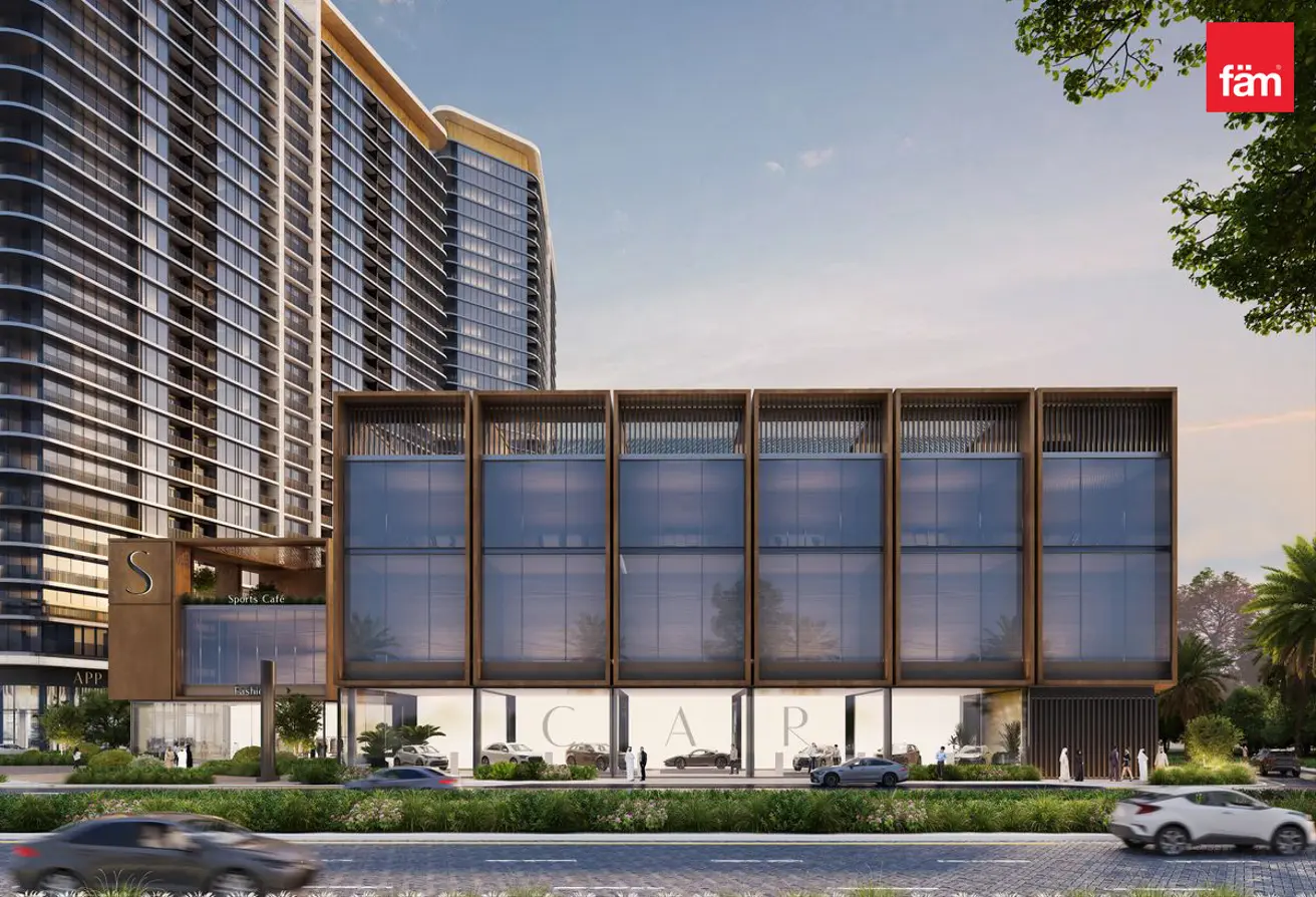 151915570 - Property Main Image