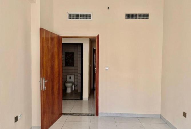 101276982 - Property Image 2