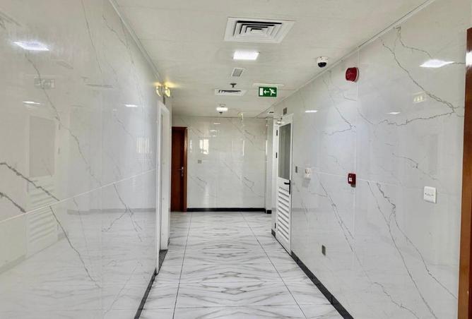 101276982 - Property Image 3