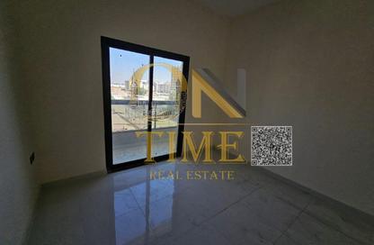 Apartment - 1 - 2 for rent in Al Jurf 3 - Al Jurf - Ajman