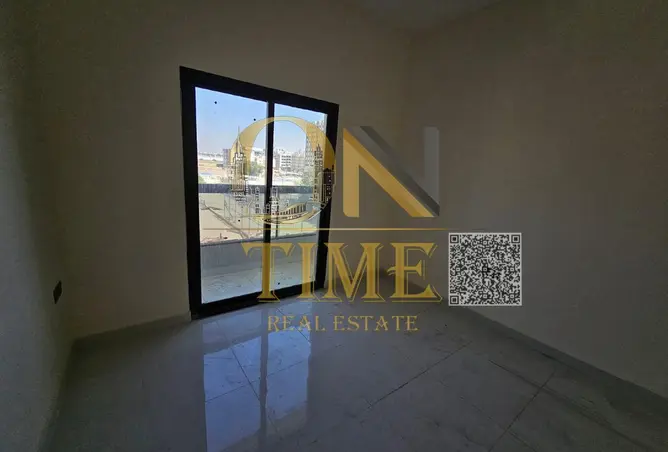 162789065 - Property Image 3