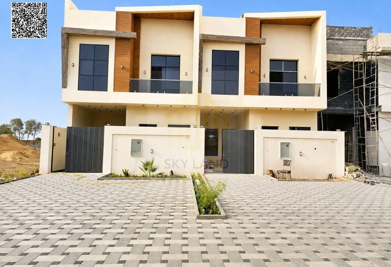 135623735 - Property Main Image