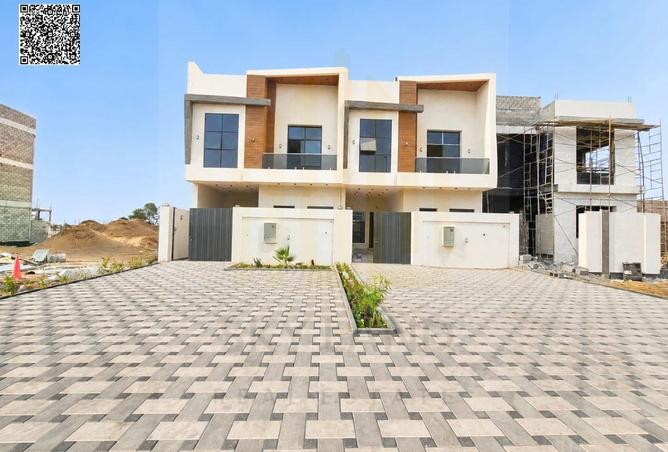 135623735 - Property Image 3