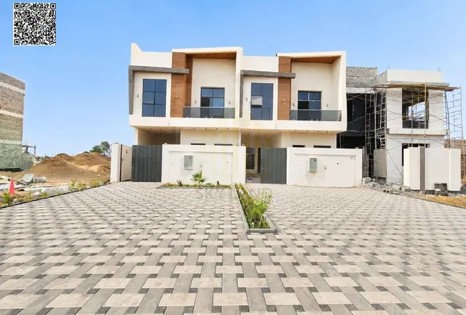 135623735 - Property Image 3