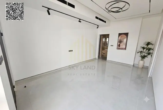 135623735 - Property Image 2