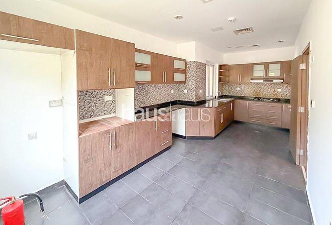 65555466 - Property Image 2