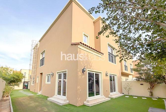 65555466 - Property Main Image