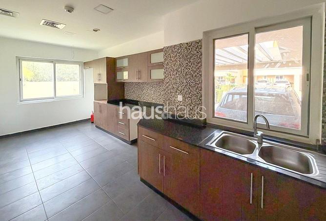 65555466 - Property Image 3